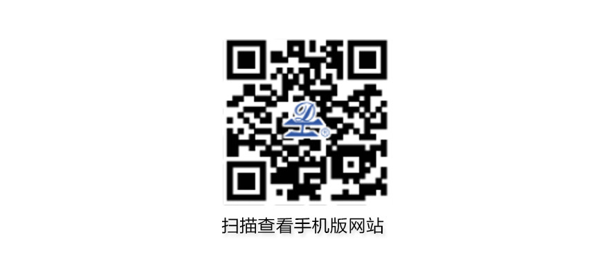上海德工_04.jpg